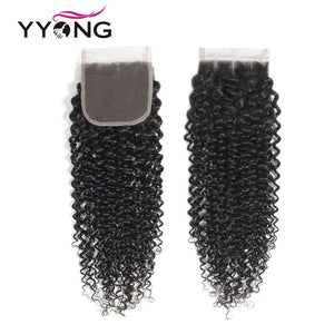 13x4 full frontal transparent lace water wave 30 inches 200% density grade 15A